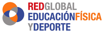 RedGlobal Educación Física y Deporte
